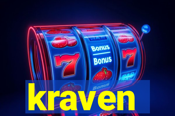 kraven - o ca ador filme completo dublado topflix